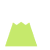 hill