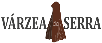 Freguesia de Várzea da Serra